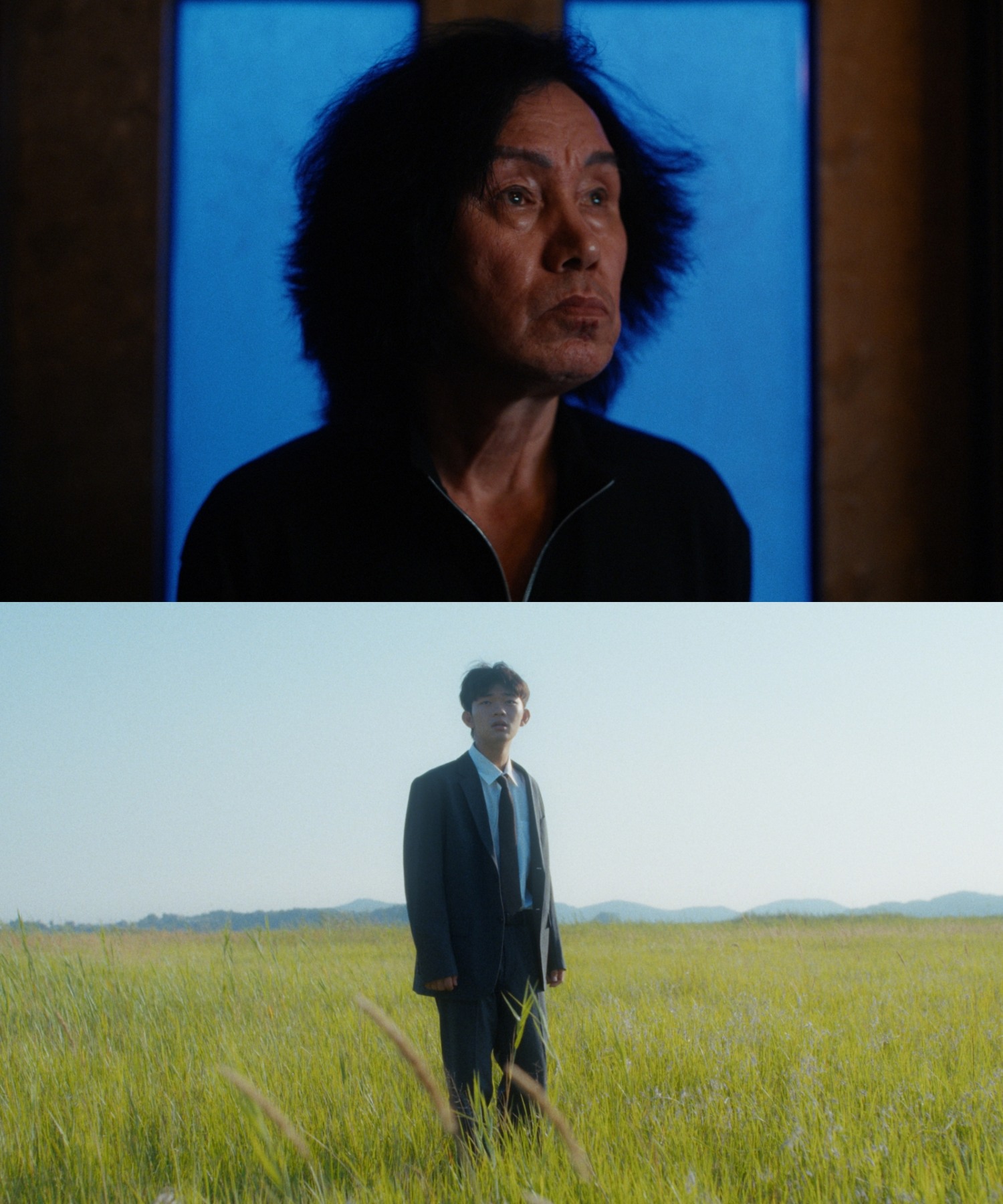 키스누, 오늘(28일) 디지털 싱글 ‘miminari’ 발매…“소년과 노년 사이, 우리의 삶 이야기”