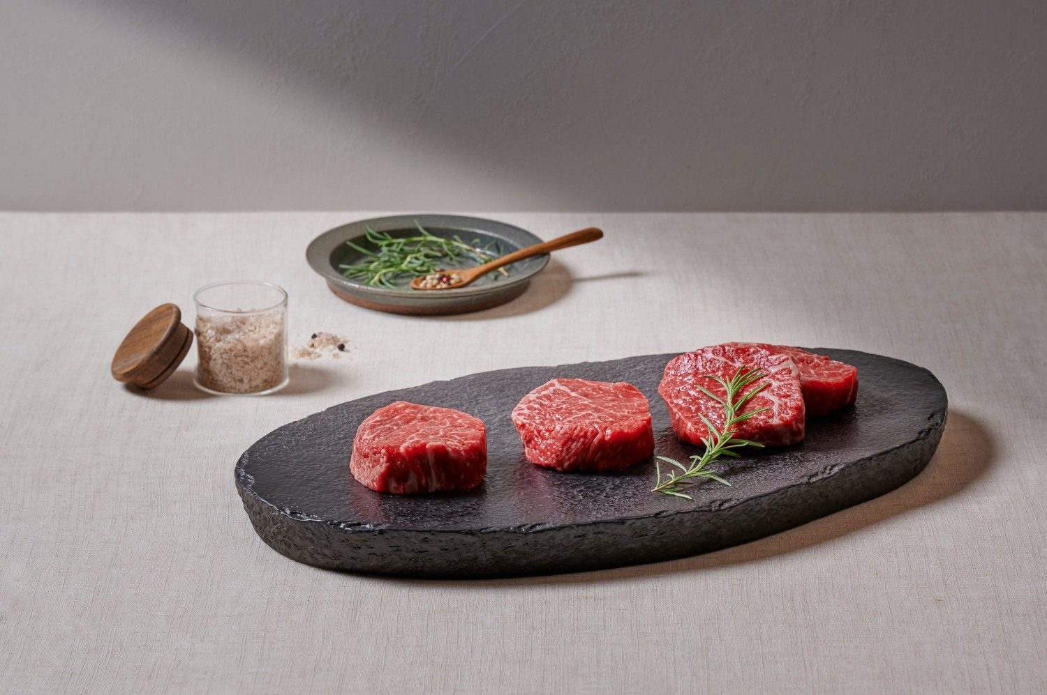 코트야드 메리어트 서울 남대문 호텔, 2025 추석 선물 세트 선봬