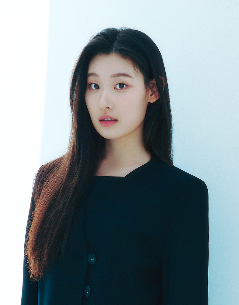 신예 최정운, ‘마이 유스’ 출연…송중기와 현실 남매 케미 예고