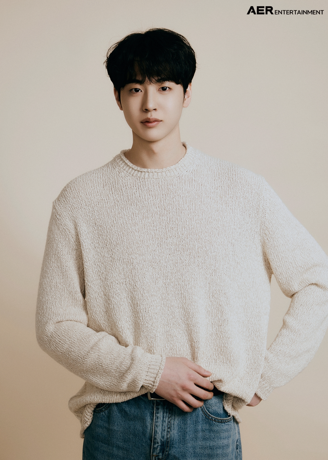 김현진, ’아이돌아이‘ 캐스팅…최수영X김재영과 호흡