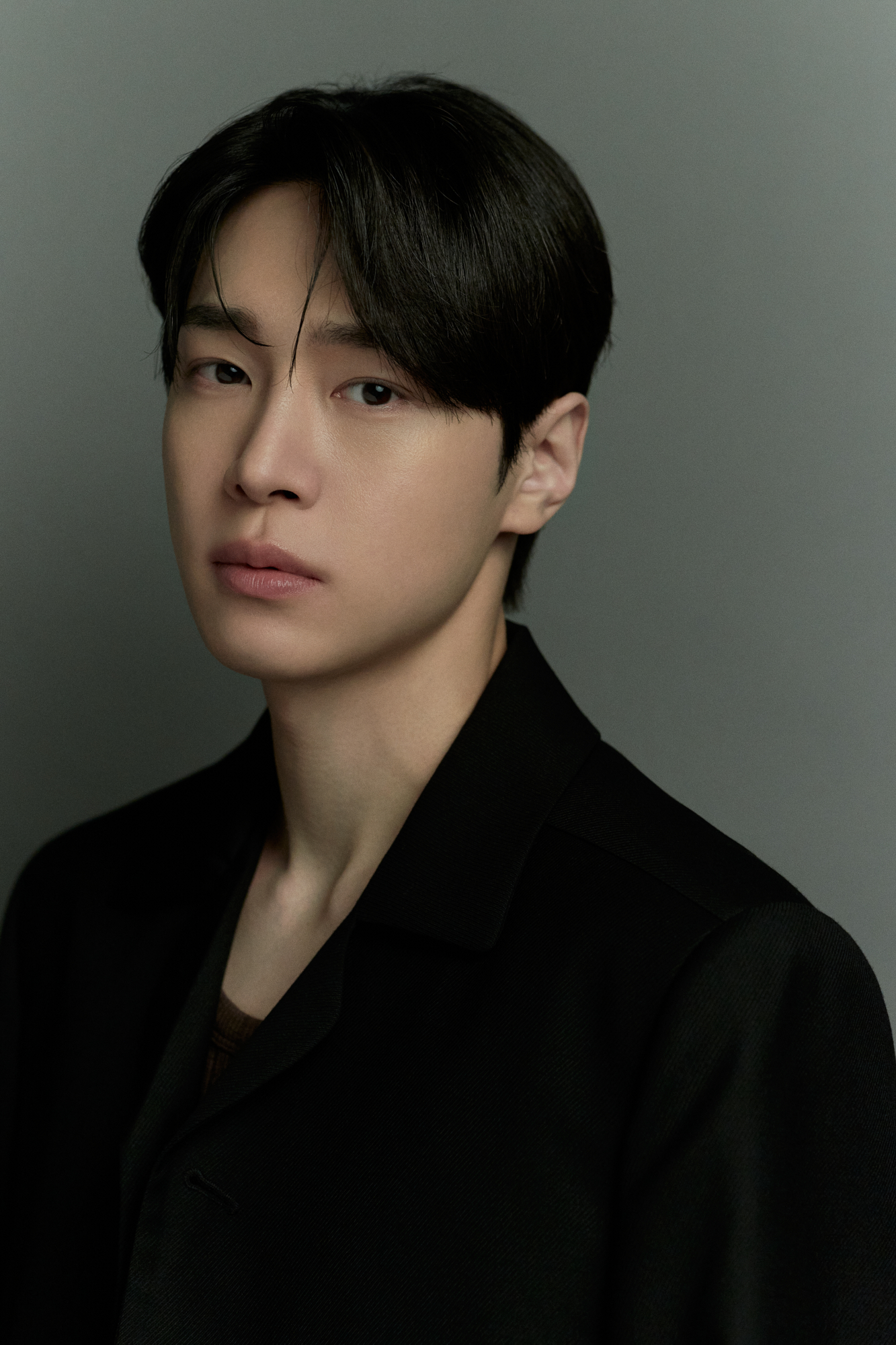 강유석, 커리어 하이 향한 질주ing