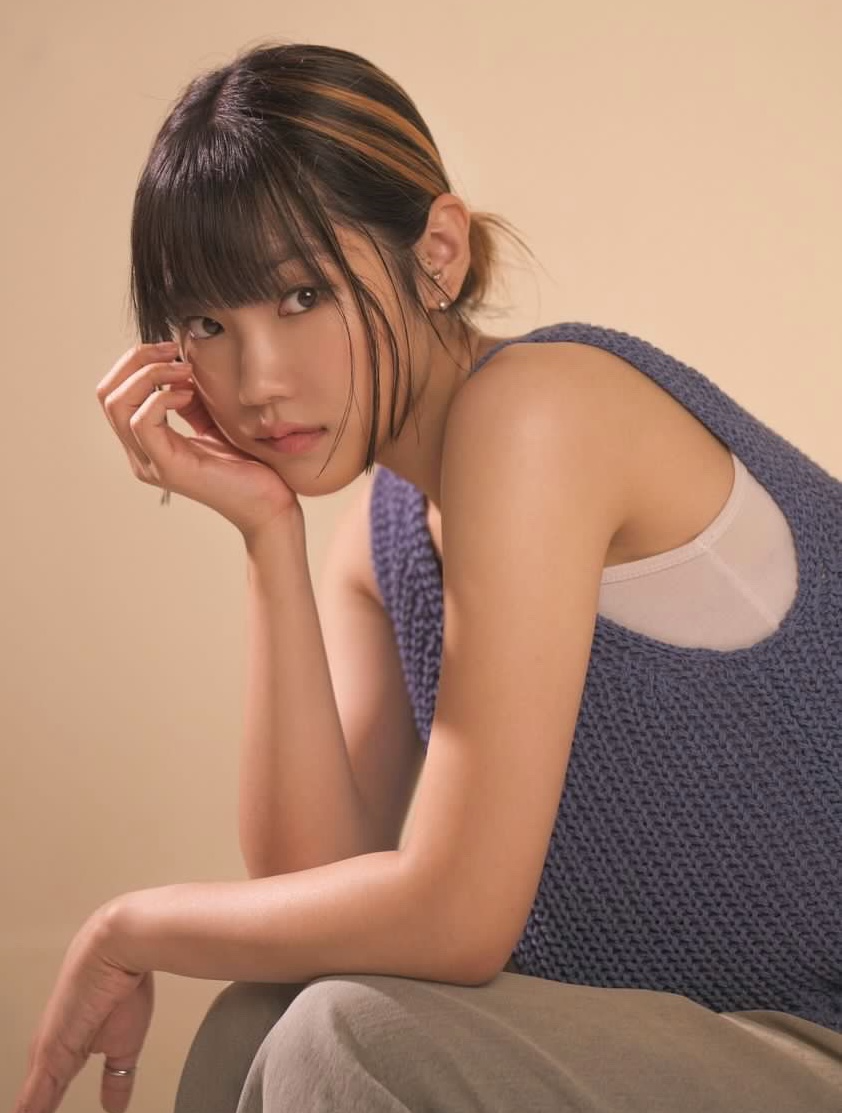 오연, 오늘(29일) 웹툰 ‘우리는 가을에 끝난다’ OST ‘그땐 어땠을까’ 발매…'섬세+감성' 보컬 예고