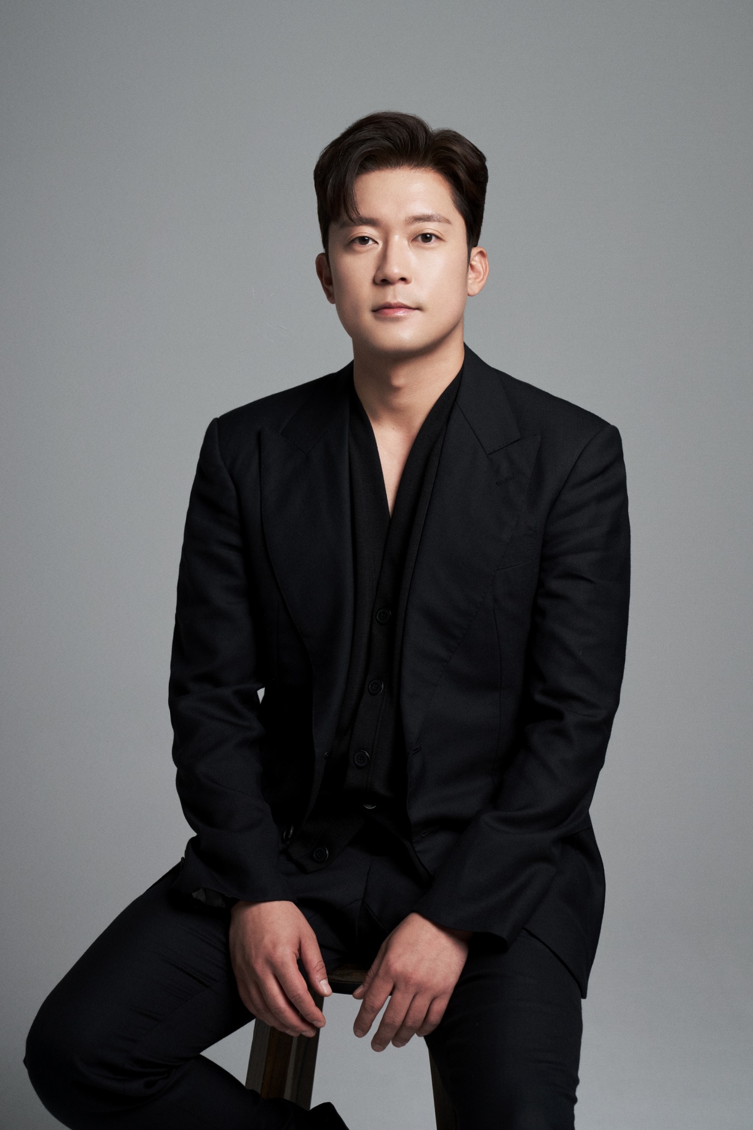 김대호, 하반기에도 ‘예능 블루칩’ 행보 ing…신규 프로그램 합류