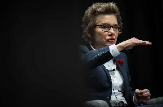 (상보) 연준 데일리 "美경제에 더 부합하도록 통화정책 재조정할 시기 곧 올 것"