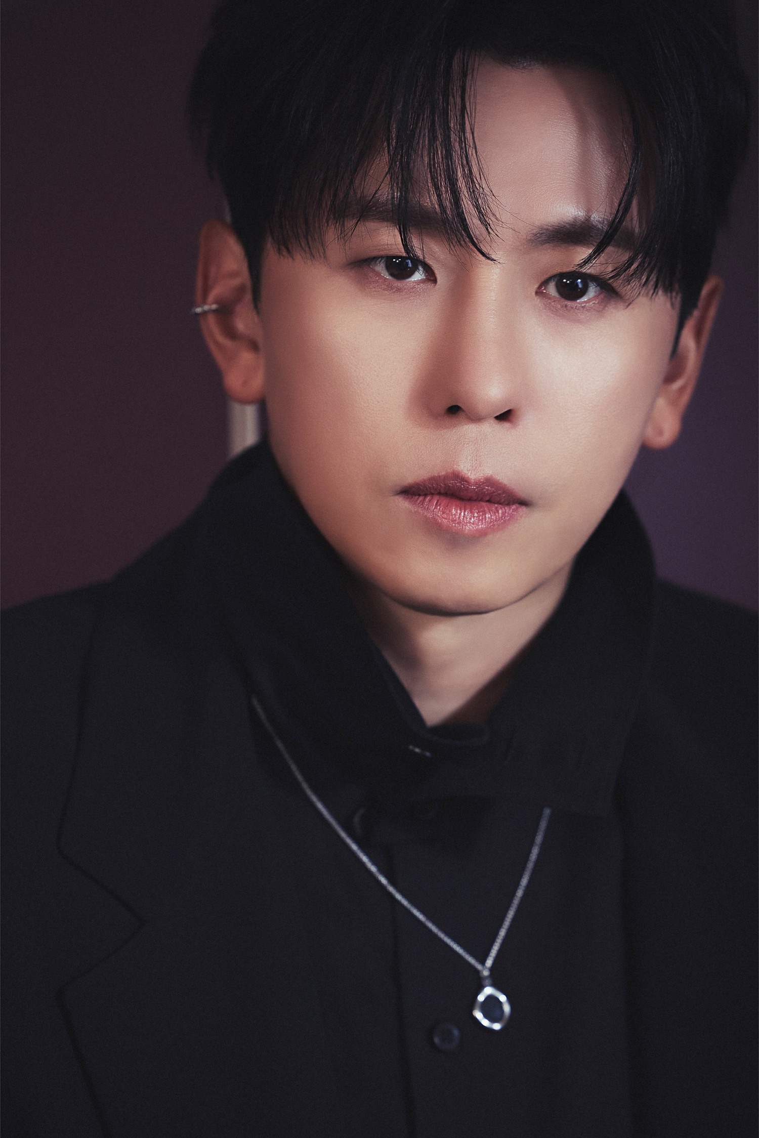 데이브레이크 이원석, ‘김이나의 별이 빛나는 밤에’ 스페셜 DJ 진행…청취자와 특별한 밤 예고