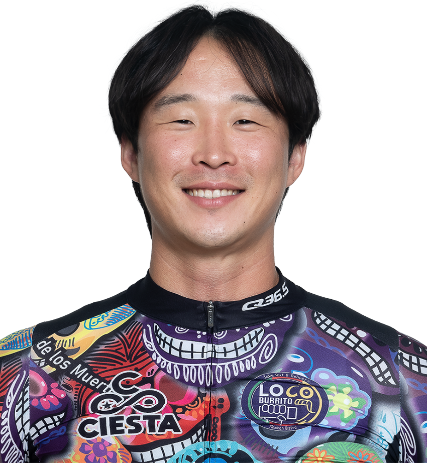 인치환(17기, S1, 김포)