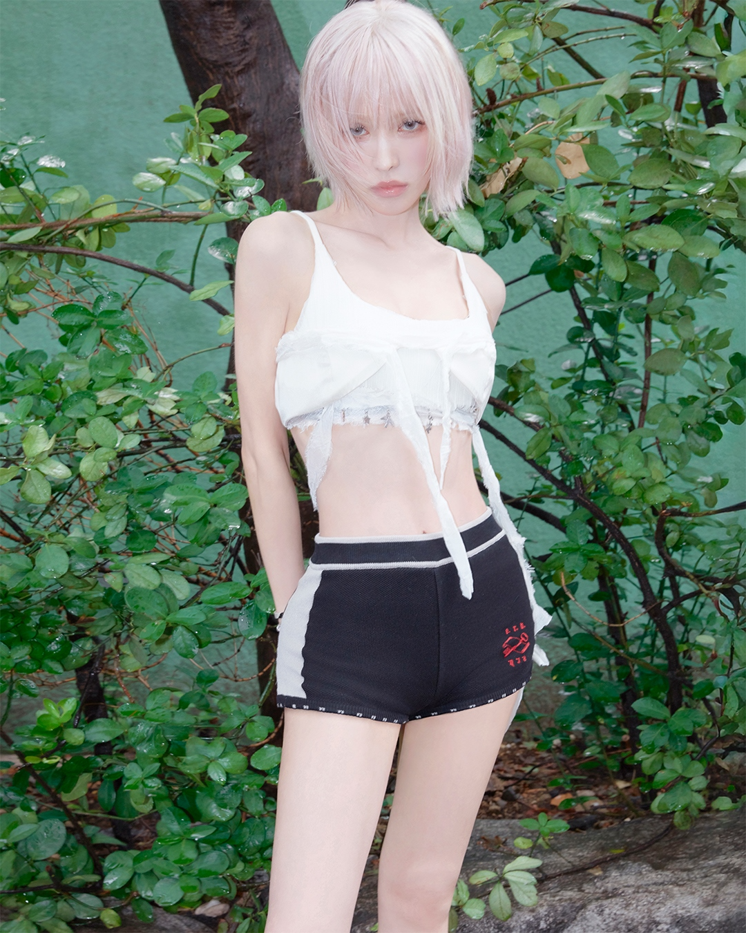 웬디, ‘세룰리안 버지’ 두 번째 콘셉트 필름+사진 오픈…신비로움 max