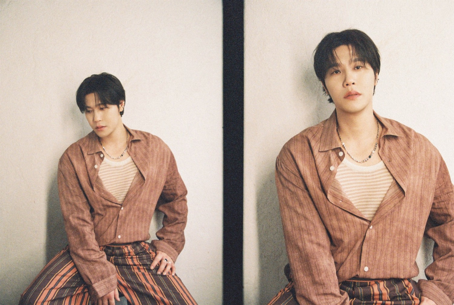 이현, 16일 미니 3집 ‘A(E)ND’ 발매…타이틀곡은 ‘이쯤에서 널’