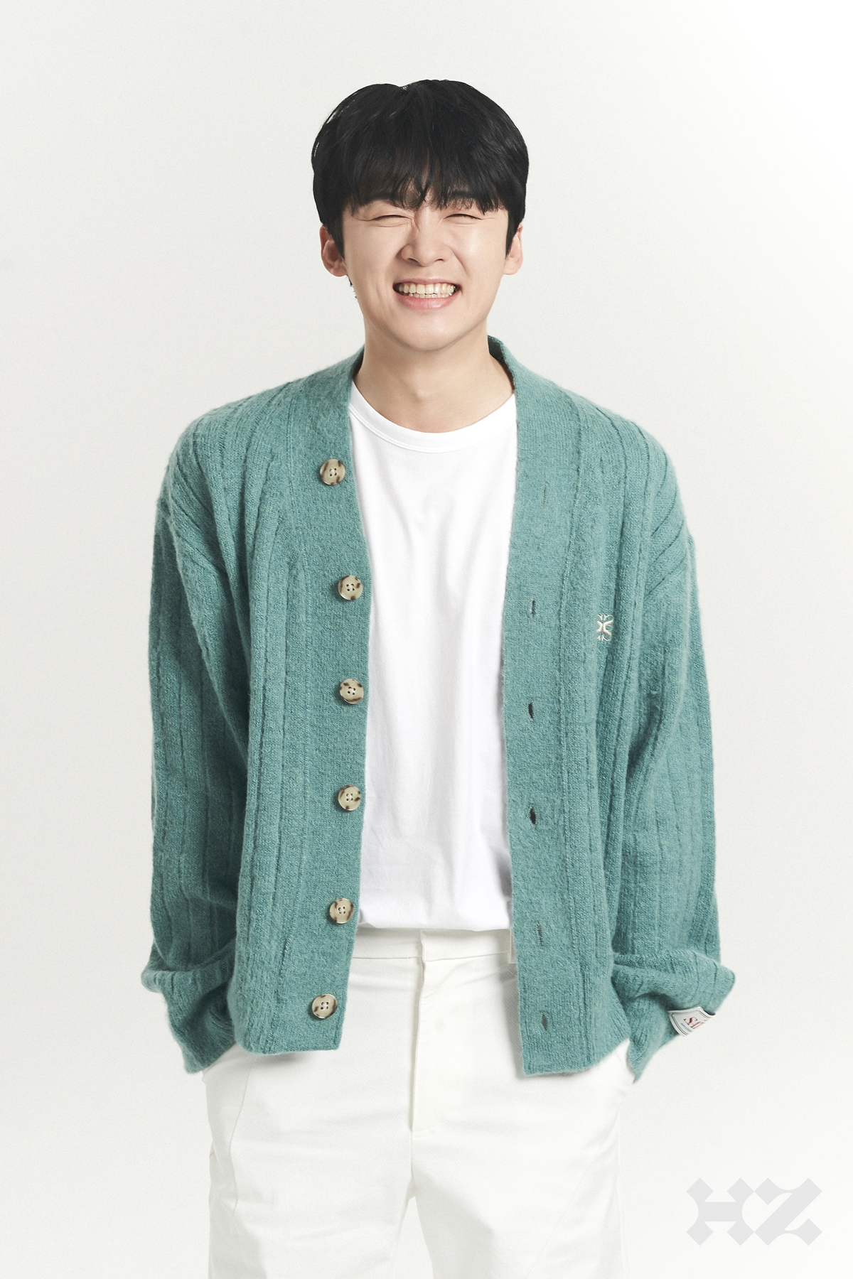 권승우, ‘마이 유스’ 출연…‘에스콰이어’와 전혀 다른 반전 매력 발산 예고