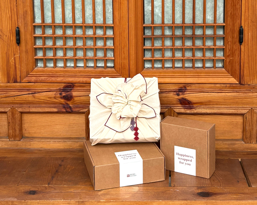 장인정신 에브리데이, 2025 추석 선물세트 기획전 진행