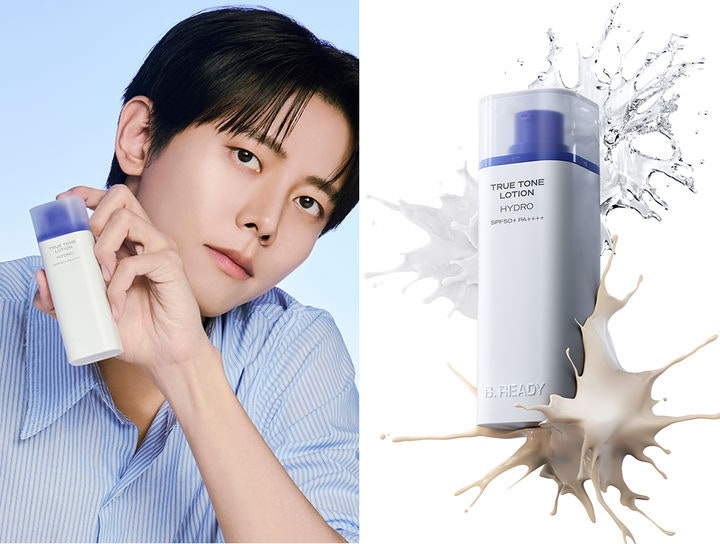 아모레퍼시픽 비레디 (사진=아모레퍼시픽 제공)