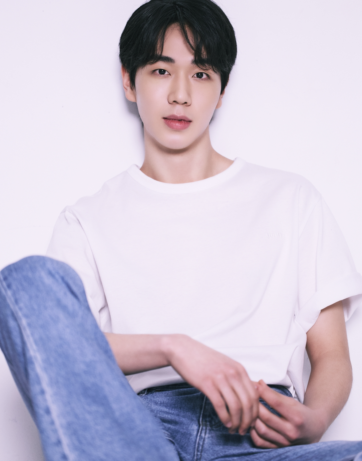 박재현, ‘마이 유스’ 출연…송중기 동생 최정운과 풋풋한 사랑