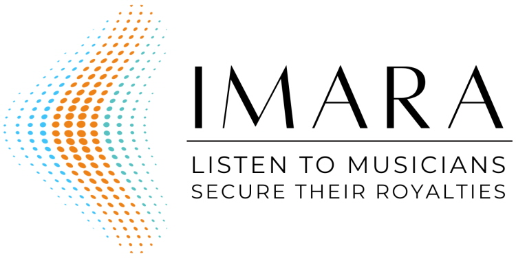 음실련이 창립회원으로 가입한 국제음악가권리연합(IMARA)/이하 사진=음실련 제공