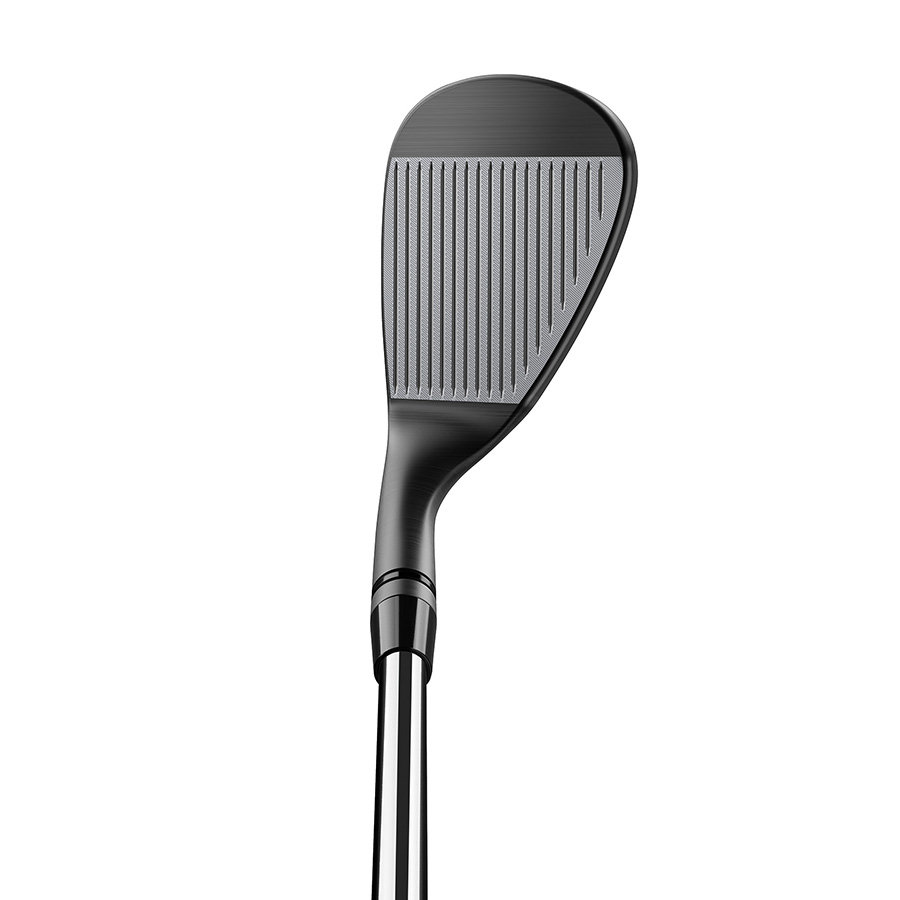 테일러메이드, 원피스 단조 헤드 MG5 웨지 공개