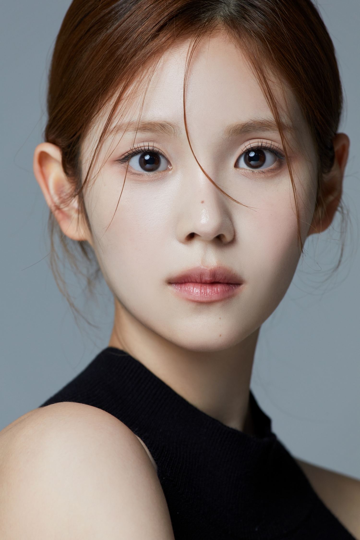 이지연, FNC와 전속계약 체결…‘마리와 별난 아빠들’ 출연 확정