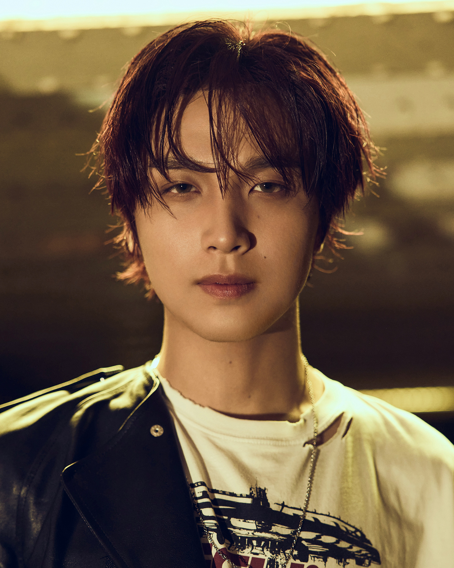 ‘8일 솔로 데뷔’ NCT 해찬, 정규 1집 ‘TASTE’ 기대 포인트 셋