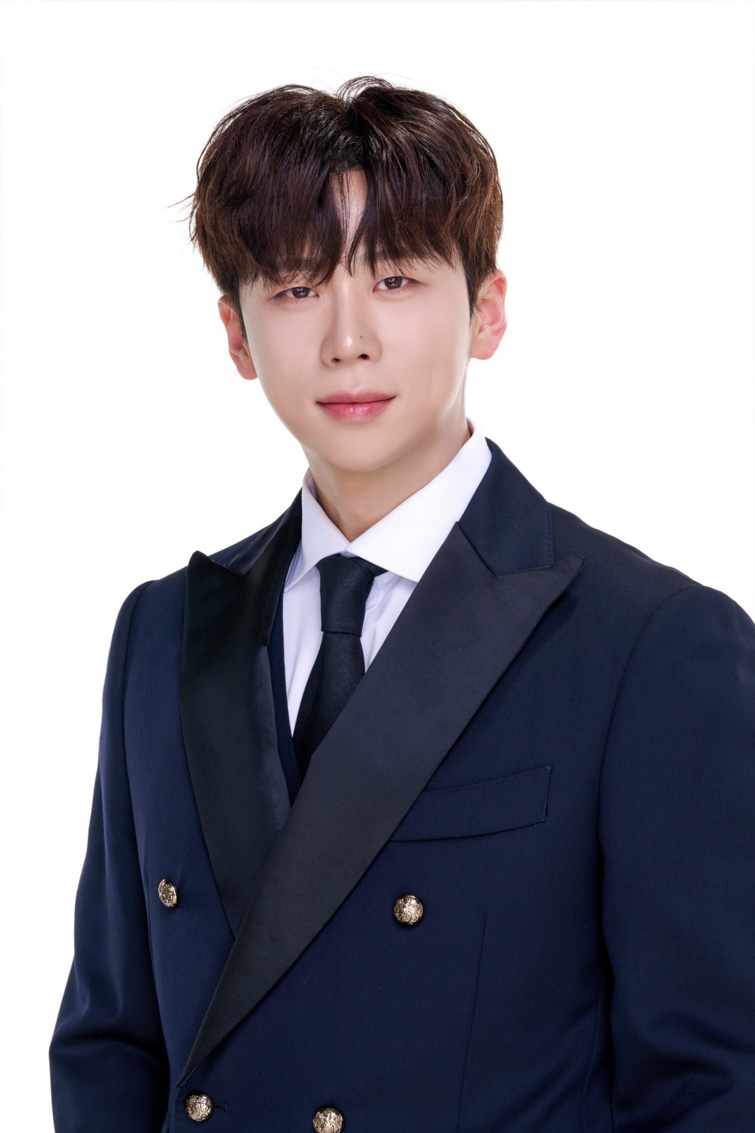 남궁진, 가족 버라이어티 ‘가화만사성’ 고정 합류…다채로운 매력 선사 예고