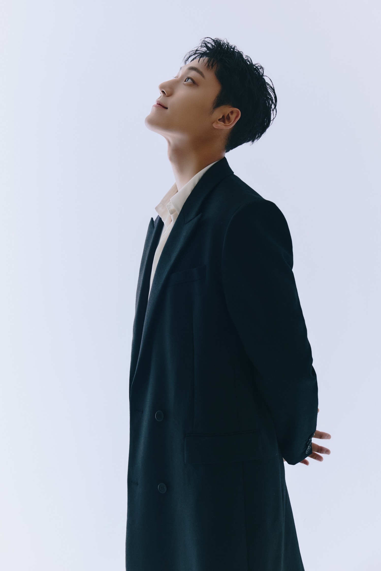 이도현, 업계 불문 러브콜 폭주…드라마 ‘그랜드 갤럭시 호텔’로 시청자들과 만남 예고