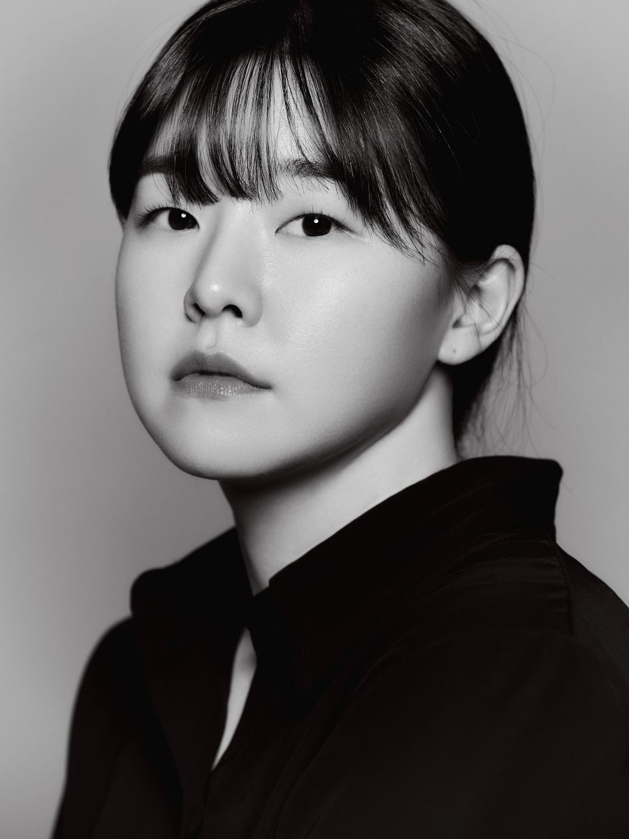 이민지, ‘백번의 추억’ 캐스팅…최고참 실세 버스 안내양 변신