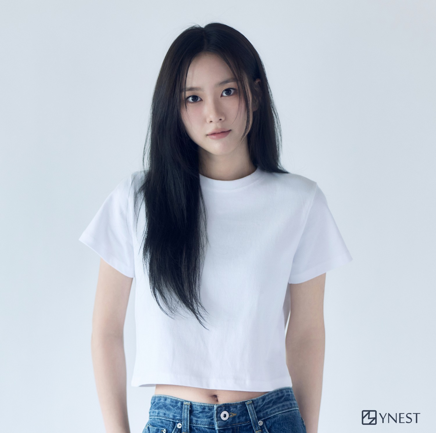 ‘오마이걸 출신’ 공지호, 마이네스트컴퍼니와 전속계약 체결…새로운 도약의 시작