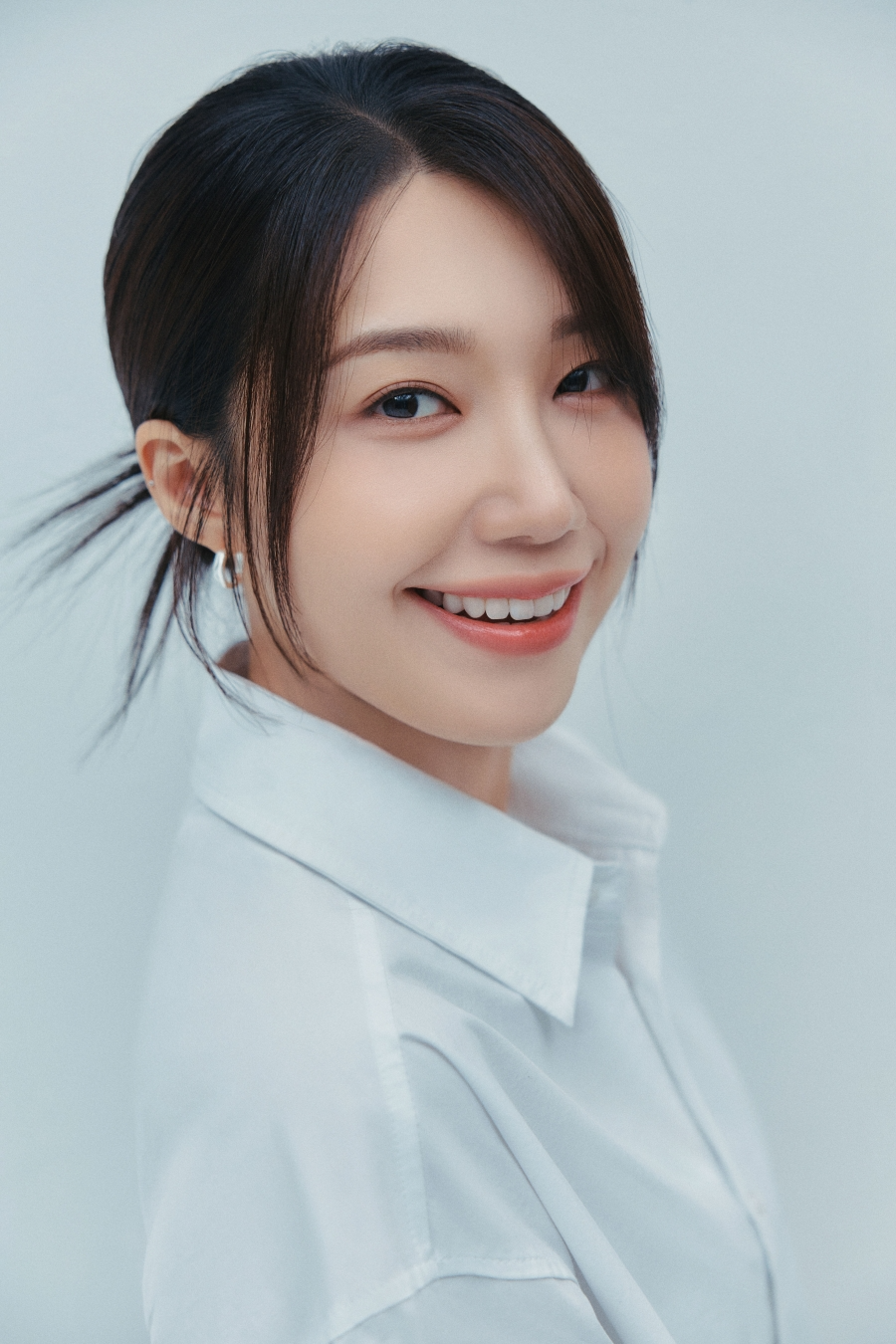 정은지, 27일 타이베이 돔 출격…타이강 호크스 시구+축하 공연