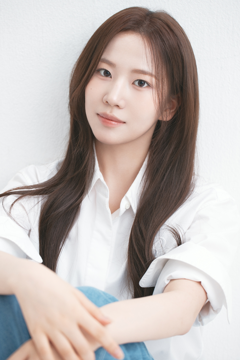 소아린, 제이와이드컴퍼니와 전속계약 체결…새로운 출발