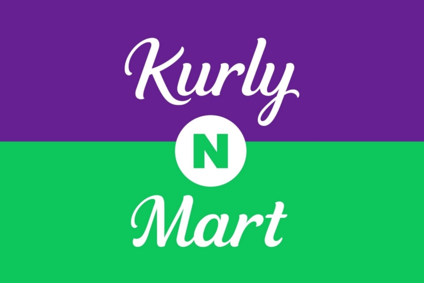 컬리N마트 (사진=컬리)