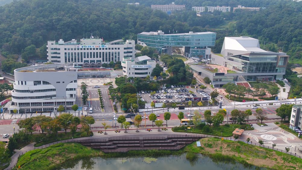 구리시, 아이타워 관련 남원시와 비교보도..."사실과 달라"