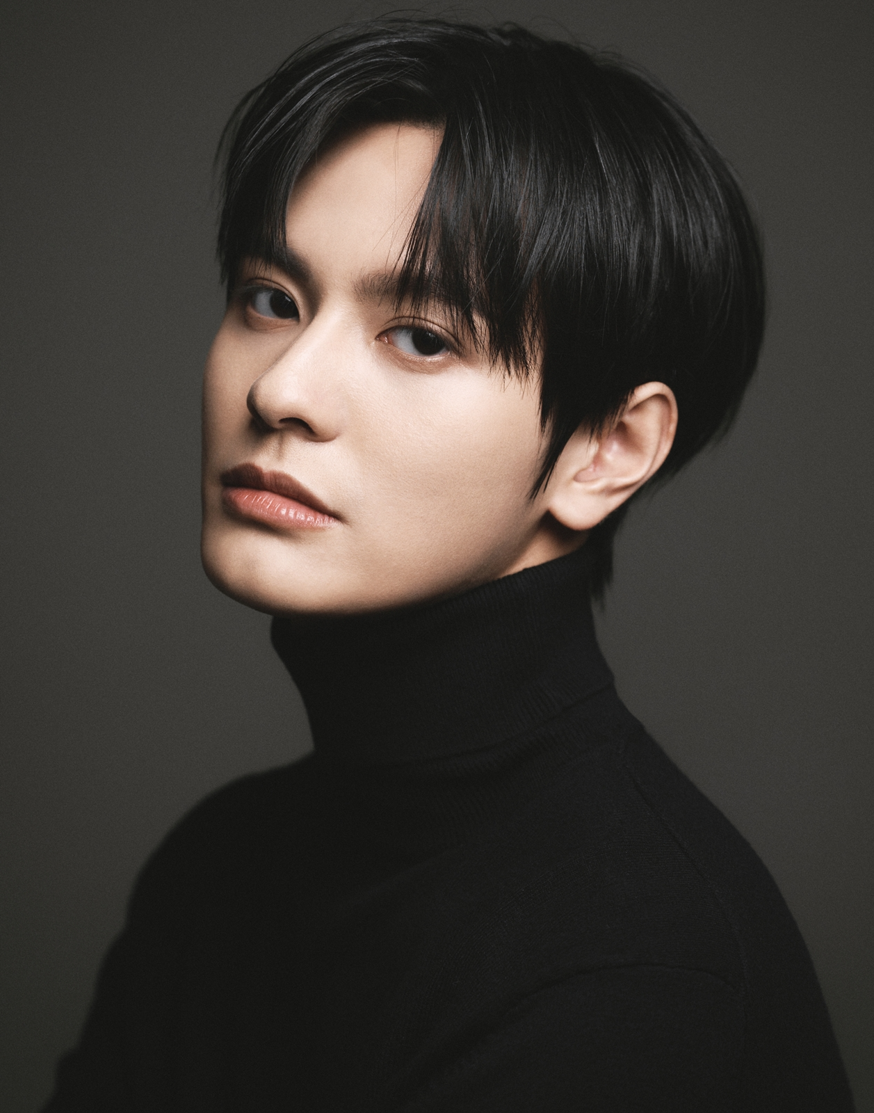 당홍하이, ‘보이즈 플래닛’→‘보이즈 2 플래닛’ 2연속 여정 마무리…“저의 이야기는 이제 시작”