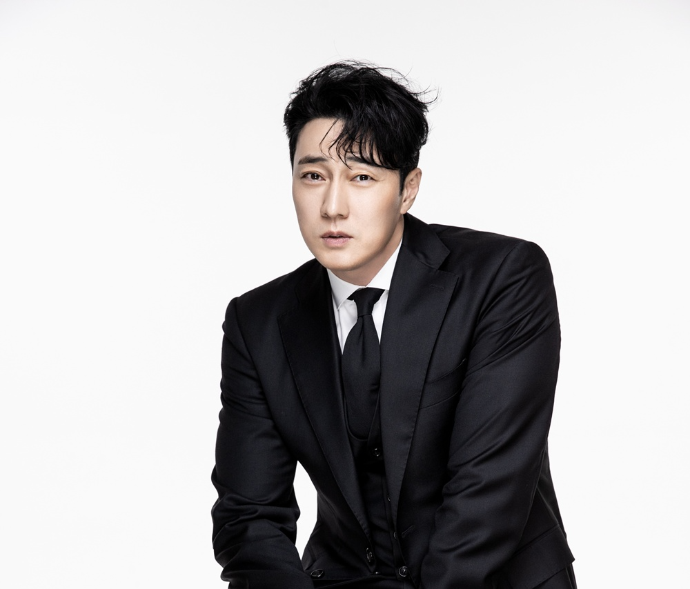 소지섭, 2026년 방송 ‘김부장’ 출연…능력 숨긴 ‘비범 아빠’로 변신