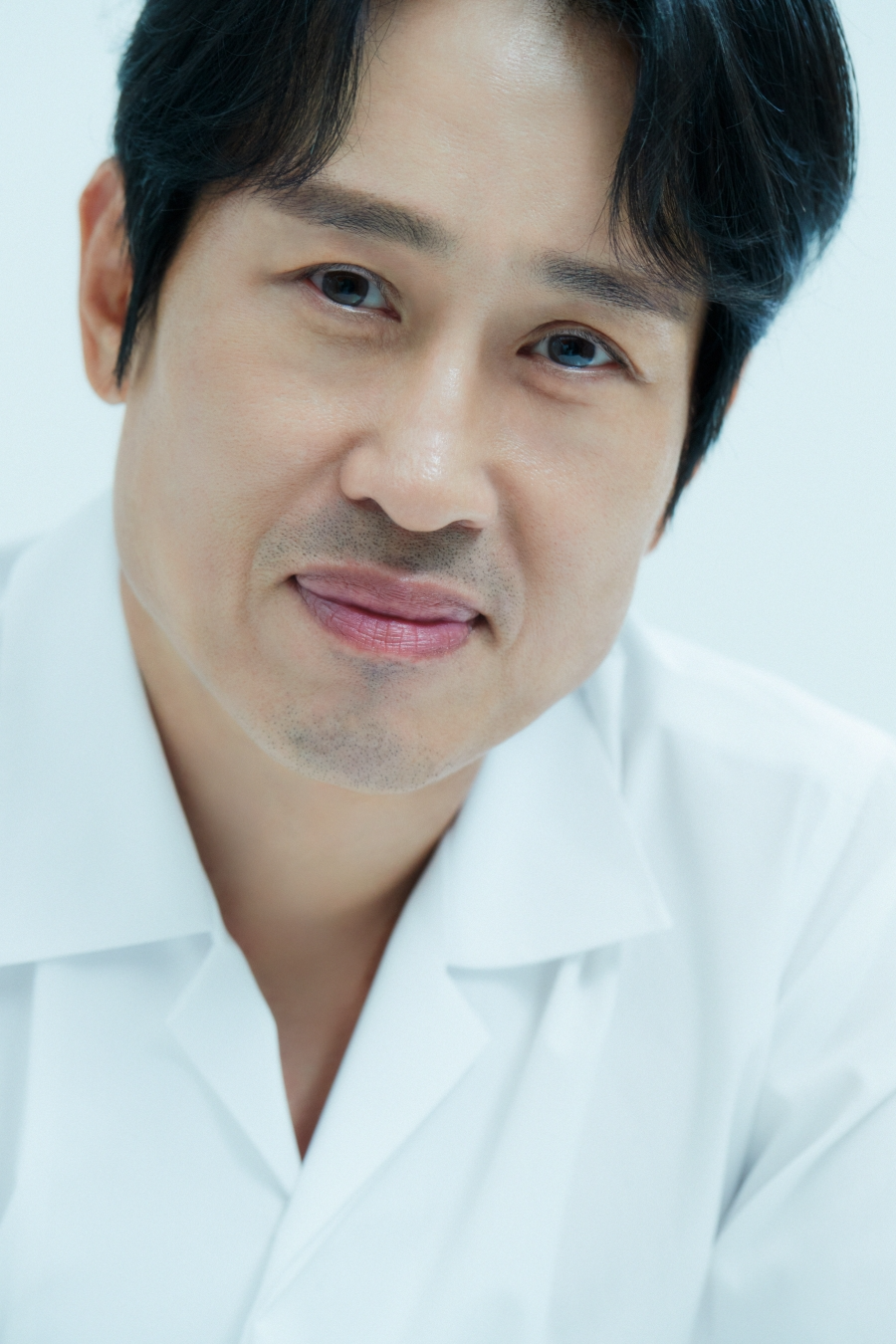 조희봉, 드라마 ‘신사장 프로젝트’ 합류…믿고 보는 '신스틸러' 활약 예고