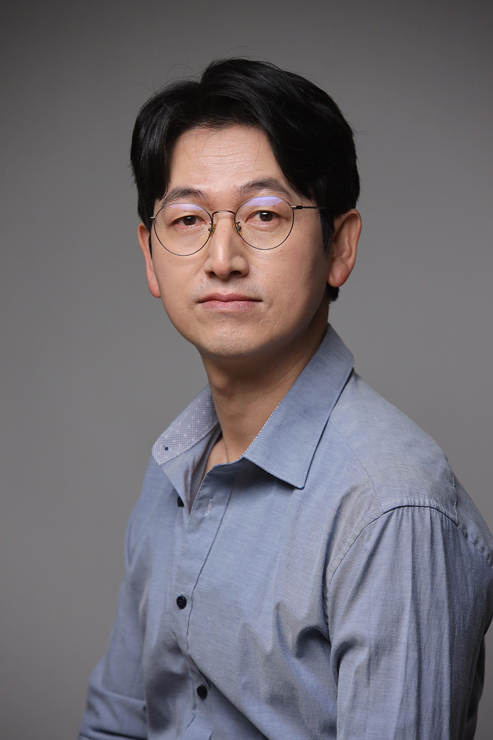 김송일, ‘태풍상사’ 합류…‘한층 깊어진 연기 내공 발휘’