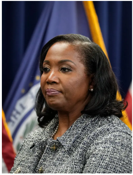 (상보) 美백악관, '쿡 연준 해임' 막은 항소 판결에 불복…"상고할 것"