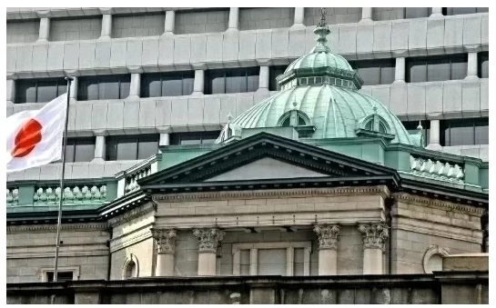 (상보) BOJ, 5회 연속 기준금리 0.50%로 동결...연간 약 3300억엔 ETF 매각할 것