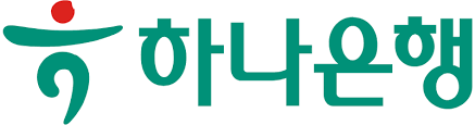 하나은행, 최고 연 6.10% '지수플러스 정기예금' 출시
