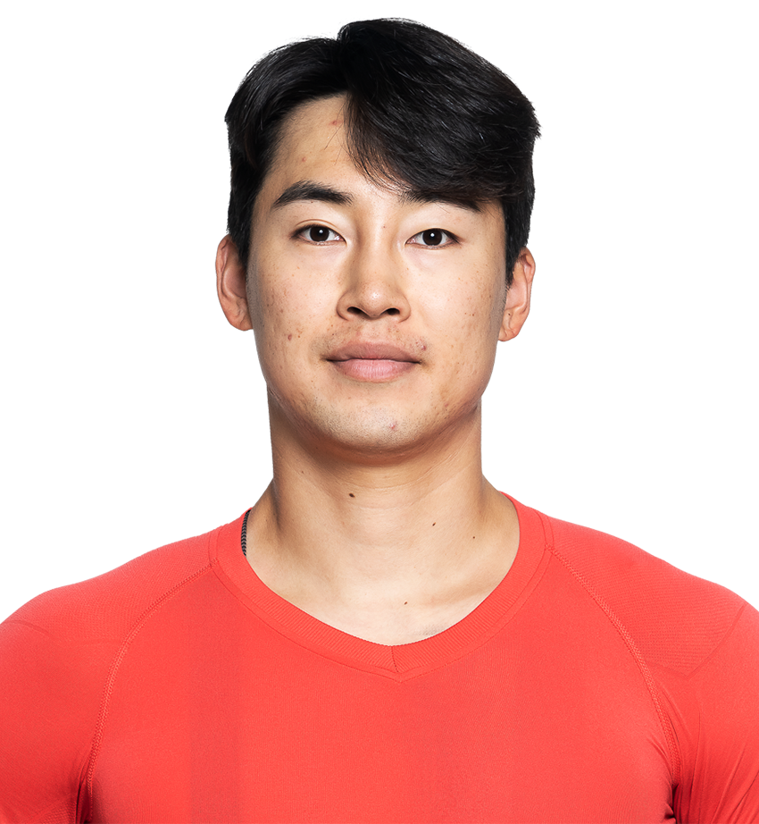 정하늘(21기, S1, 동서울)은 지부장을 맡아 위기에 빠진 동서울팀을 살리기 위해 노력 중이다.