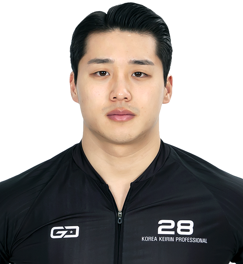 동서울팀 부활의 선봉장 원준오(28기, S1)