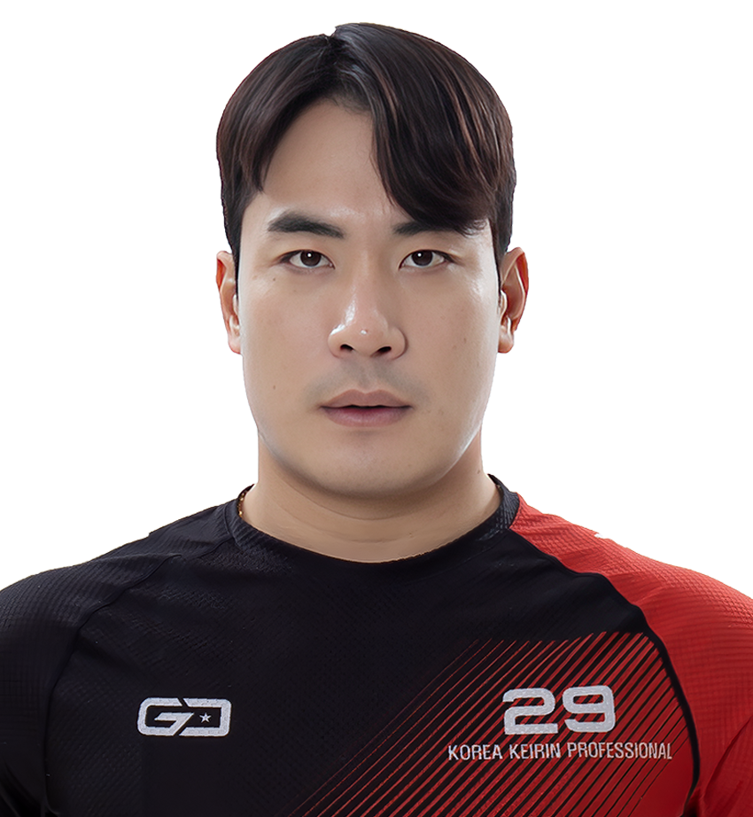 정윤혁(29기, A1)