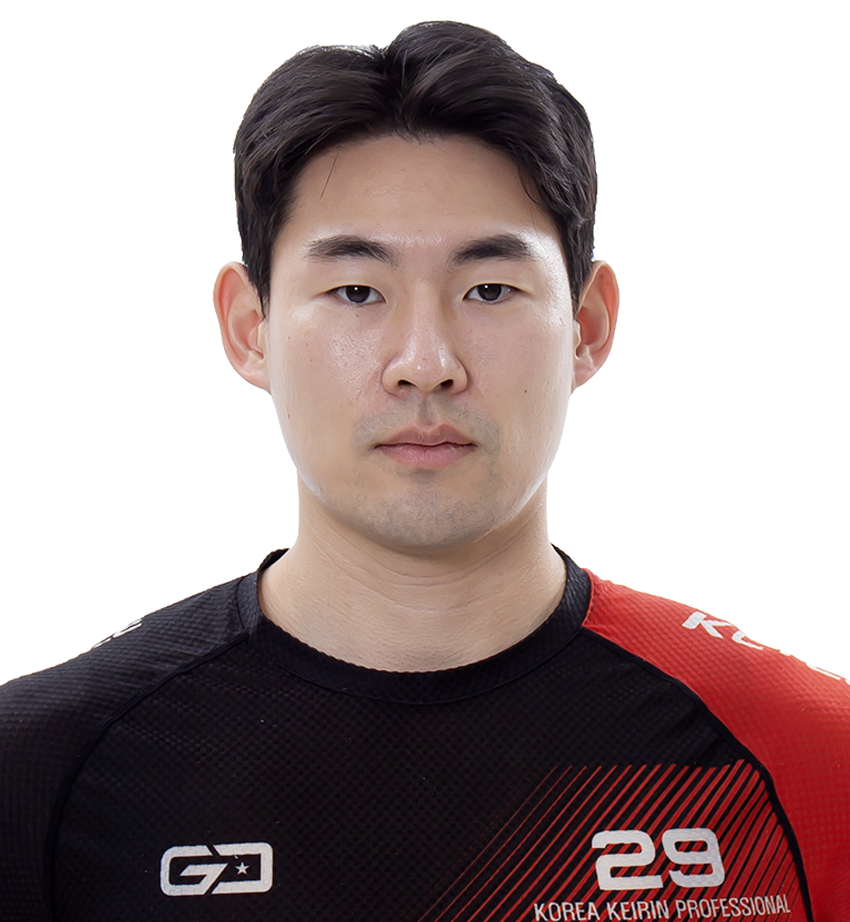 김태완(29기, A1)