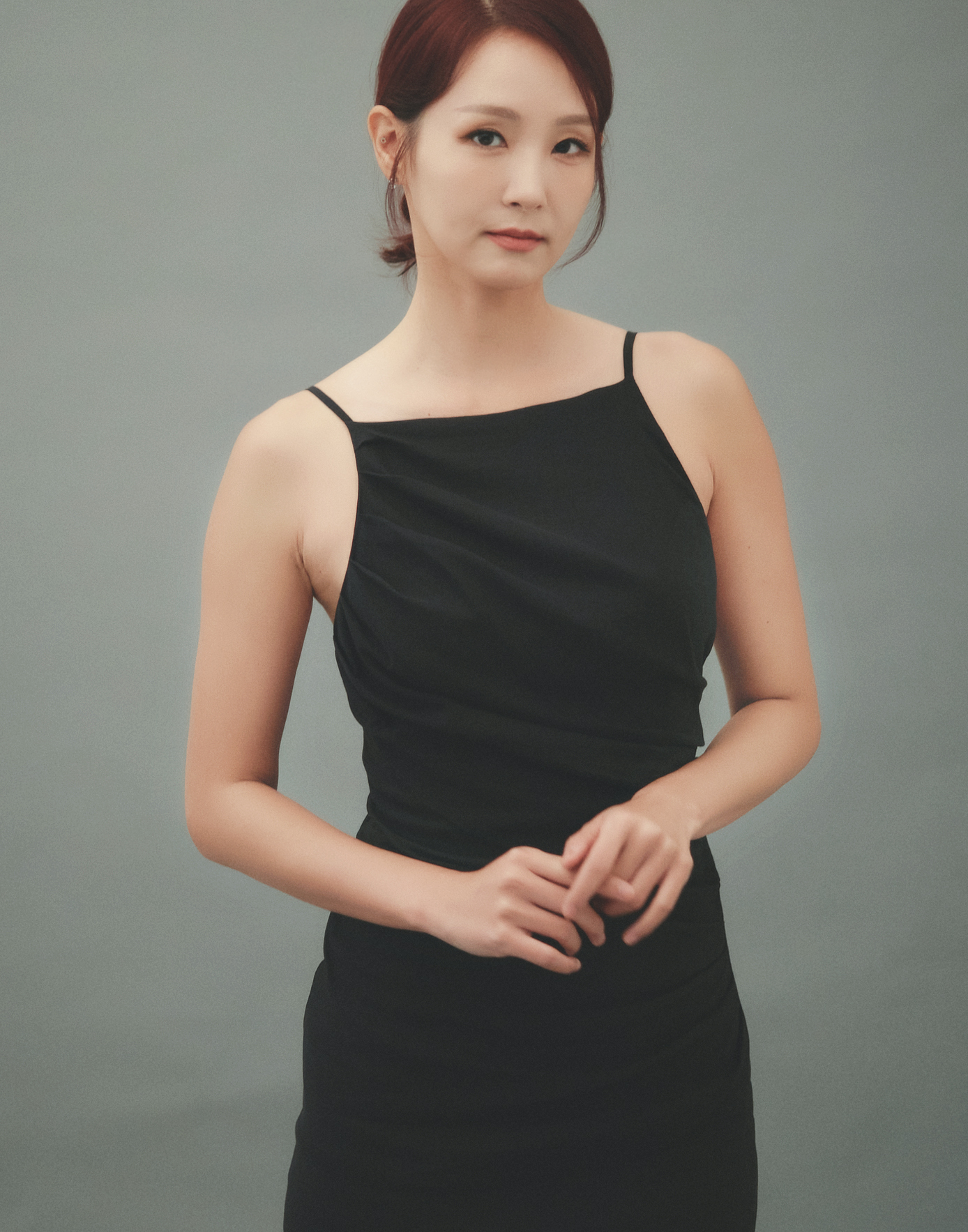 오정연, ‘수지, 수지’ 출연…파격 연기 변신