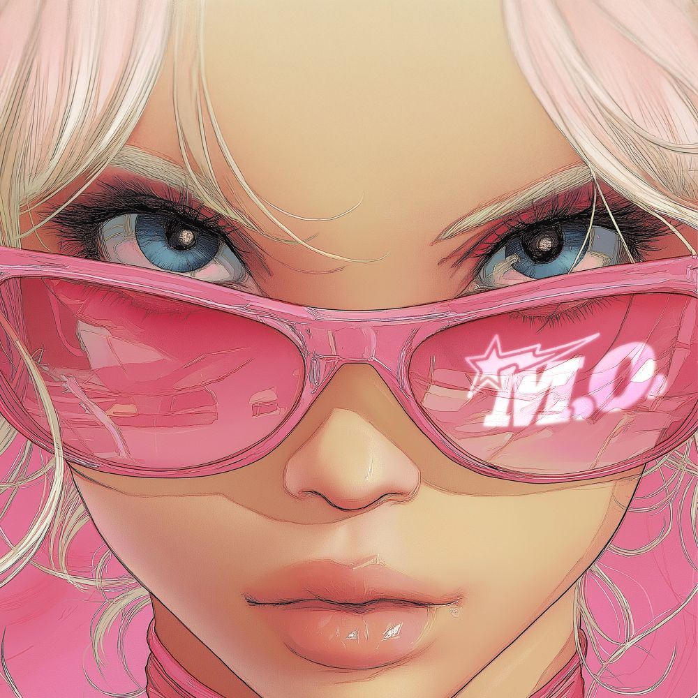 아이들 우기, 첫 싱글 초동 41만 장 돌파…글로벌 저력 입증