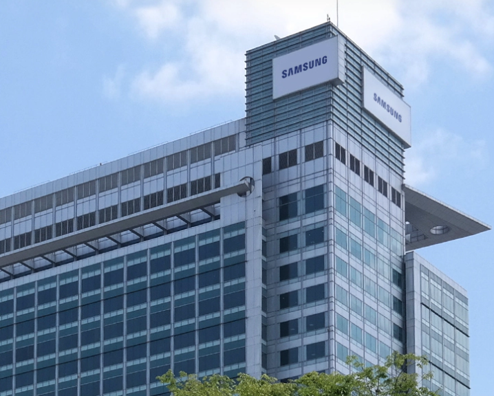 사진=삼성전자 사이트캡쳐