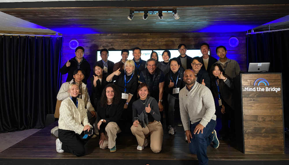 한국에듀테크산업협회, 국내 에듀테크 스타트업 美 진출 및 투자 유치지원 가속화