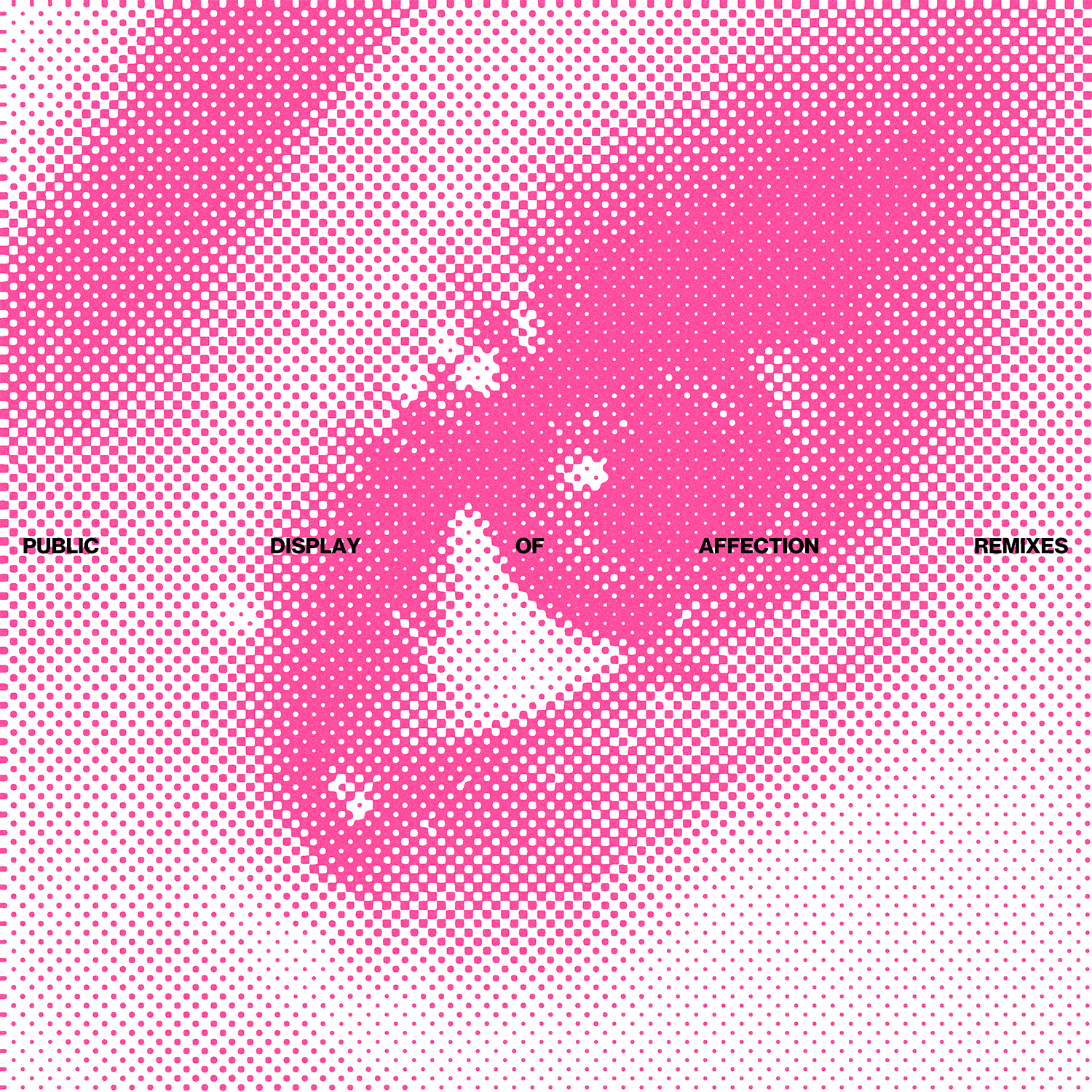 소유, 디지털 싱글 'PDA' 리믹스 버전 음원 발매…색다른 무드 선사