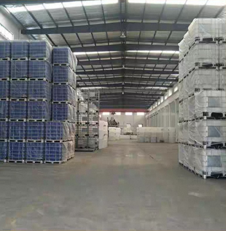 IBC탱크 코퍼레이션 한국 시장 진출...러시아∙중동 시장 중심으로 글로벌 사업 확대