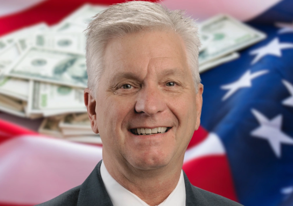 (상보) 경제학자 82% “월러 연준 이사, 차기 의장 최적 후보”