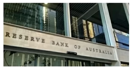 (상보) 호주 RBA 기준금리 3.60%로 동결..예상 부합