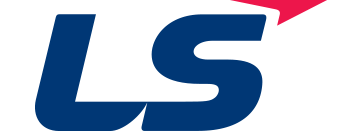 '탈중국 K-배터리 심장' 새만금에 우뚝...LS 구자은 회장 "전구체 국산화로 글로벌 공급망 선도"