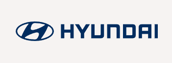 아반떼·싼타페·제네시스까지…현대차, 9월 글로벌 판매 ‘껑충’