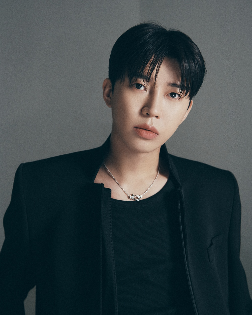 임영웅, 4일 SBS ‘임영웅 리사이틀’ 방송…온 가족이 즐길 추석 선물